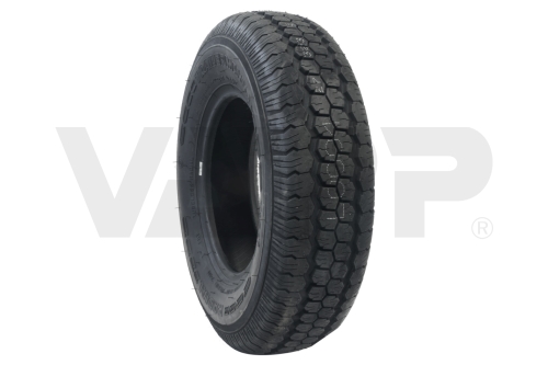 Pneumatika 145 R10 74N (375 kg) 100x4 M+S Trailermaxx