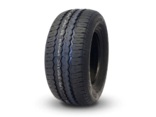 Pneu 195/55 R10 C 98/96P (750 kg) JOURNEY WR068 M+S
