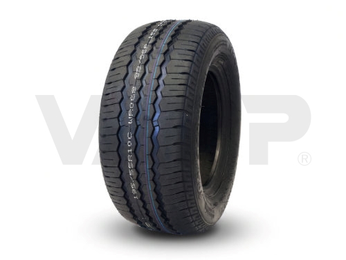 Pneu 195/55 R10 C 98/96P (750 kg) JOURNEY WR068 M+S