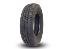 Pneu 195 R14 C 108/106N (1170 kg) TR603 Security, M+S Pneu 195 R14 C 108/106N (1170 kg) TR603 Security, M+S