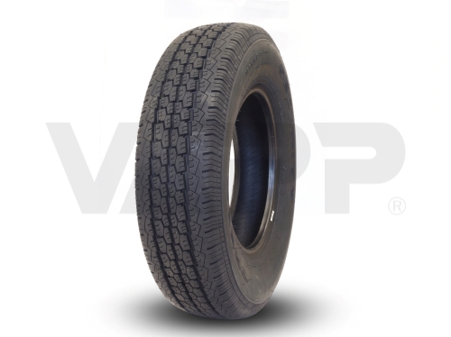 Pneu 195 R14 C 108/106N (1170 kg) TR603 Security, M+S