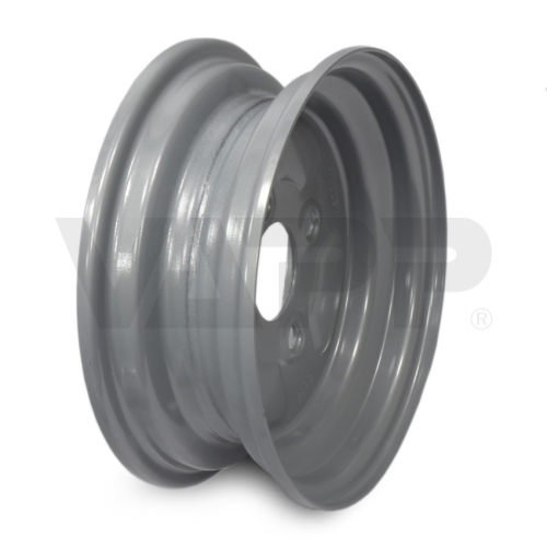 Disk 3,5Bx10 ET-2 (100x4)