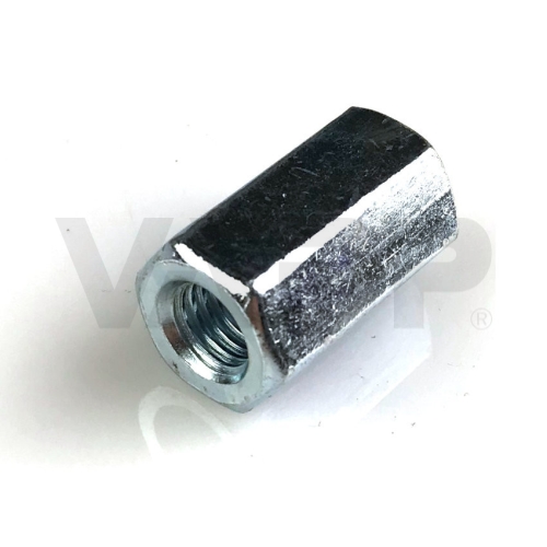 Matica M10x30 dlhá 3D 6334 zn 5.8 (spojka ťahadla)