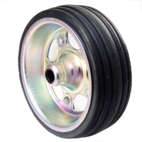 Koliesko samostatné AL-KO 230x80 (500 kg) na podp. kolese 1223638 Koliesko samostatné AL-KO 230x80 (500 kg) na podp. kolese 1223638