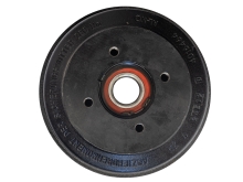 Bubon brzdový BPW ECO S2005-5 200x50 (čap 34 mm) vr. ložiská, originál BPW (2)