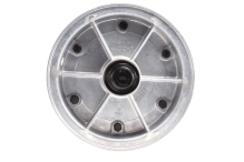 Disk kolesa Sportjacht Komex 2.45x8" vrátane ložísk (1)