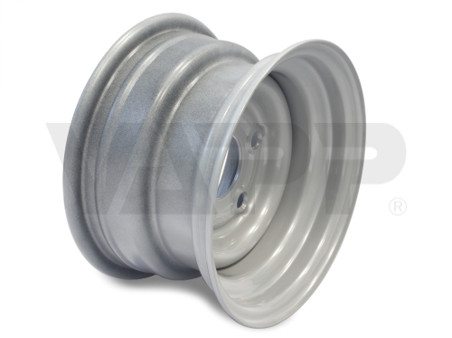 Disk 6,00Jx10 H2 ET-4 (112x5) Trailer Top