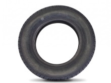 Pneu 155/70 R12 C 104/102N (900 kg) JOURNEY WR068 M+S (1)