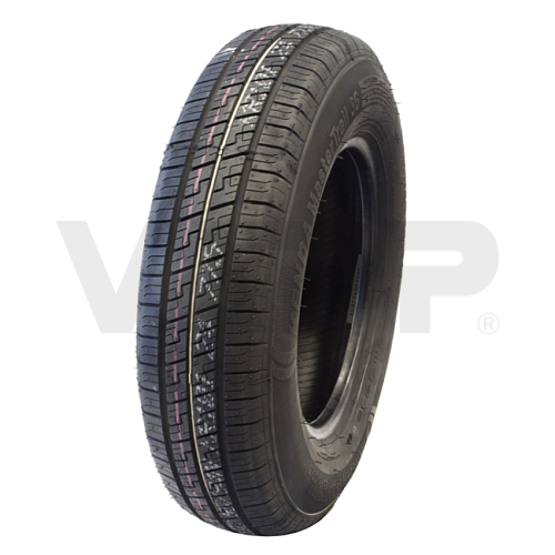 Pneumatika 165 R13 C 96N (710 kg) Kenda M+S