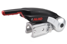 Stabilizátor AL-KO AKS 3504 s integrovaným zámkom a safety ball, vŕtanie 14,5 mm (2)