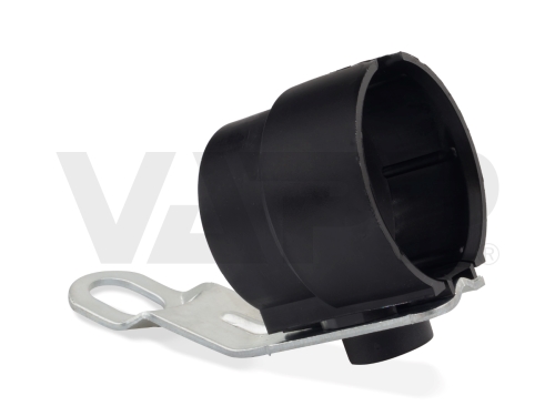 Karox PlugDock držák zástrčky přívěsu