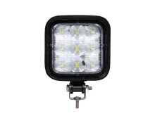 Pracovné svietidlo Lucidity 22844 LED alu, 2160/1490 lm, 9-32V, IP69K, 0,28 m Pracovné svietidlo Lucidity 22844 LED alu, 2160/1490 lm, 9-32V, IP69K, 0,28 m