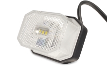Fristom FT-001 LED, svietidlo obrysové (6)