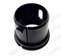 Puzdro brzdy KNOTT KFL pr. 45 mm zaskakovacie (1)