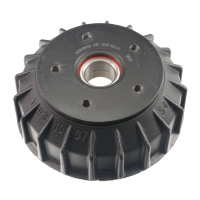 Bubon brzdový AL-KO PLUS/COMPACT 2051Ab (112x5, čap 39 mm) 750kg Bubon brzdový AL-KO PLUS/COMPACT 2051Ab (112x5, čap 39 mm) 750kg