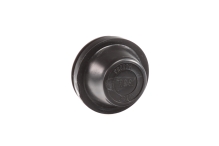Krytka náboja Sportjacht pr. 51 mm plastová (na kolesá Komex) (1)