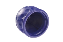 Krytka gule AL-KO SOFT BALL (2)