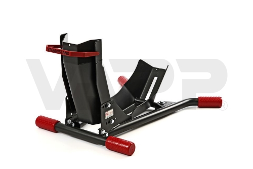 Stojan na motocykel Acebikes SteadyStand