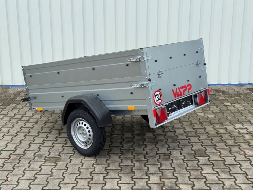 Nástavba bočnic OPTI 750 (4)