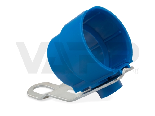 Karox PlugDock držák zástrčky přívěsu