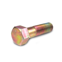 Skrutka nastavovacia M16 KNOTT (1)