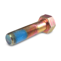Skrutka nastavovacia M16 KNOTT (2)