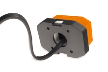 Fristom FT-001 LED, svietidlo obrysové (8)