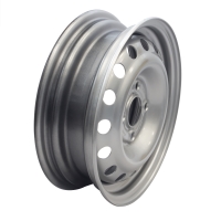 Disk 4Jx13 H2 ET30 (100x4) Trailer Top Disk 4Jx13 H2 ET30 (100x4) Trailer Top