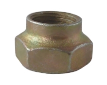 Matica stredová zatlačacia k náprave AL-KO UBR700 s kužeľ. ložiskami Matica stredová zatlačacia k náprave AL-KO UBR700 s kužeľ. ložiskami