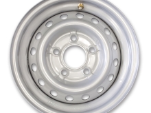 Disk 6Jx13 H2 ET30 (5x112) Kenda (1)