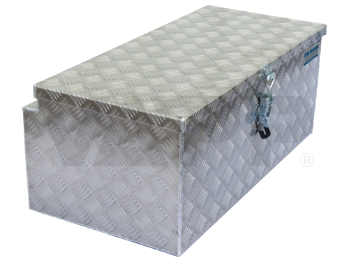 De Haan Ecoline S box