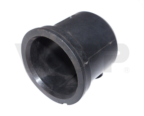 Puzdro brzdy KNOTT KFL pr. 45 mm zaskakovacie