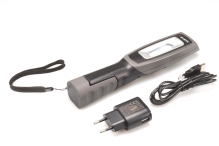 Montážna baterka Würth LED Ergopower Compact (13)
