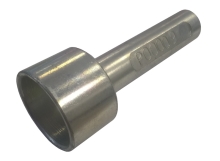 Nástroj na demontáž-montáž krytiek KNOTT pr. 52,1 mm Nástroj na demontáž-montáž krytiek KNOTT pr. 52,1 mm