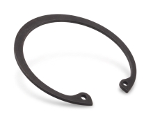 Seegerova poistka do bubna KNOTT 200x50 (J64x2)