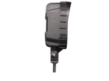 Pracovné svietidlo Lucidity 22864 LED, 2160/1490 lm, 9-32V, IP69K, kábel 0,28 m (10)