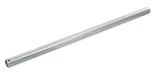 Páka hydrauliky HAR 500 mm priem. 22 mm (1)