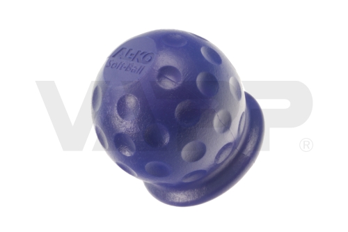 Krytka gule AL-KO SOFT BALL