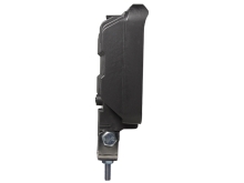 Pracovné svietidlo Lucidity 22847 LED, 1440/1035 lm, 9-32V, IP69K, kábel 0,3 m (8)