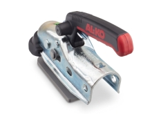Ťažná spojka AL-KO AK 270, 2700 kg, 50/45/40/35 mm, H12V12 + SoftDock (4)