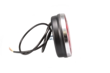 Združené svetlo Fristom FT-113 LED 12-36V, L/P-BL/BR/KO (2)