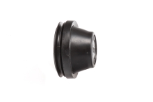 Krytka náboja Sportjacht pr. 51 mm plastová (na kolesá Komex) Krytka náboja Sportjacht pr. 51 mm plastová (na kolesá Komex)