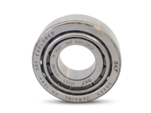 Ložisko kuželíkové 30203 (40x17/h13,25) SKF (1)