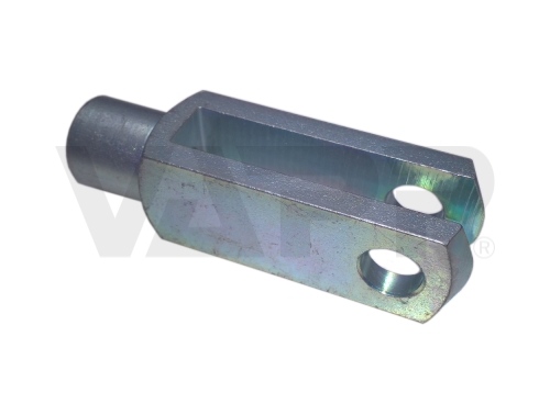 Vidlica ku KFG35 KNOTT
