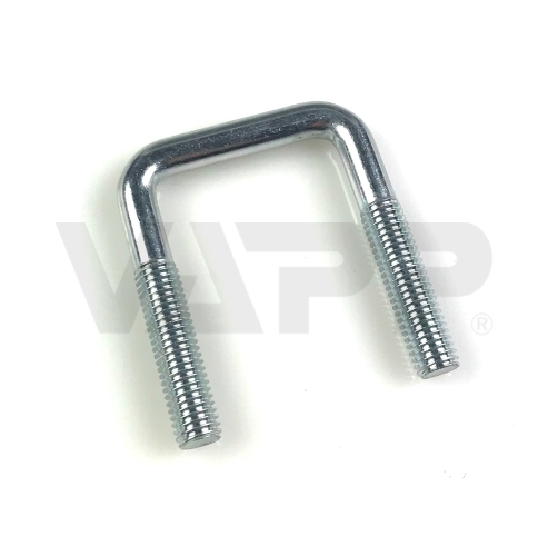 Strmeň M10 60x42 mm