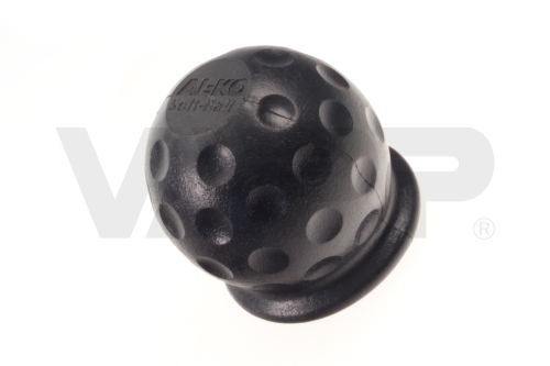 Krytka gule AL-KO SOFT BALL