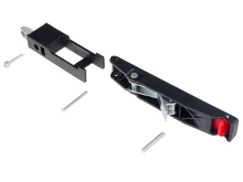 Uzáver SAFEGRIP - samostatný mechanizmus plast ľavý (1)
