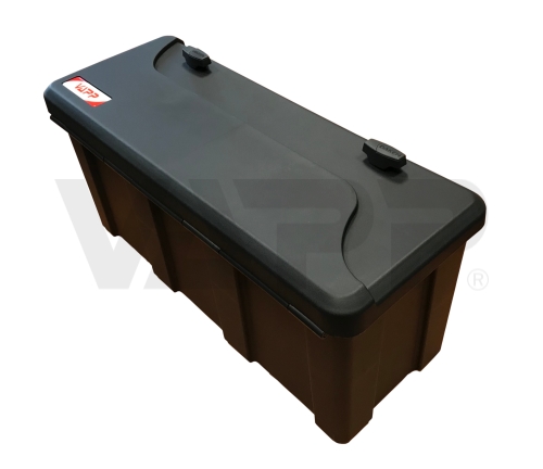 Daken BLACKIT box