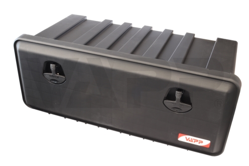 Daken JUST box
