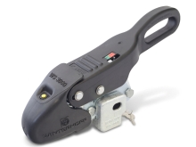 Zámok ROBSTOP k stabilizátoru WS 3000 SD (3)